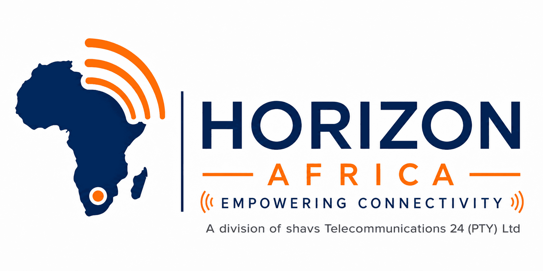 Horizon Africa